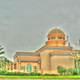 Image for article titled Shooting Challenge: HDR Gallery Part 2